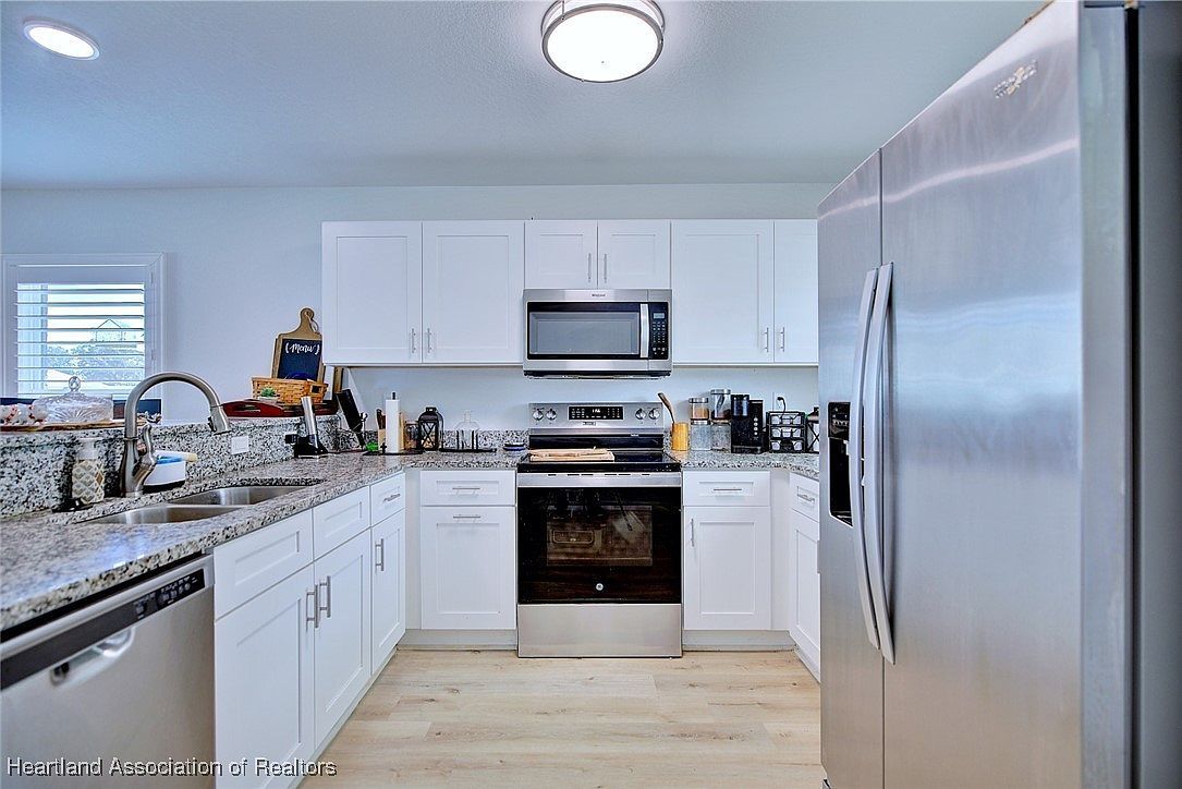 5388 Pebble Beach Dr Sebring, FL 33872 - Thumbnail 4