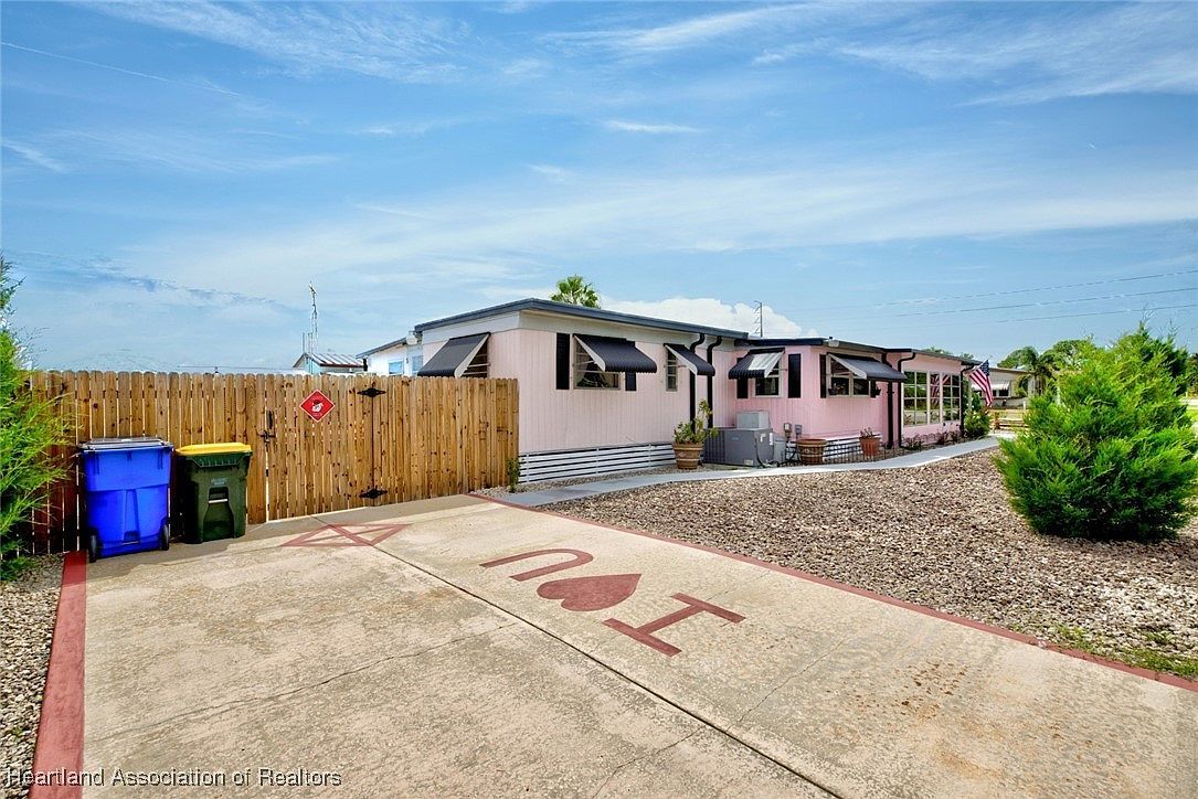 3622 Delaware Ave Sebring, FL 33870 - Thumbnail 4