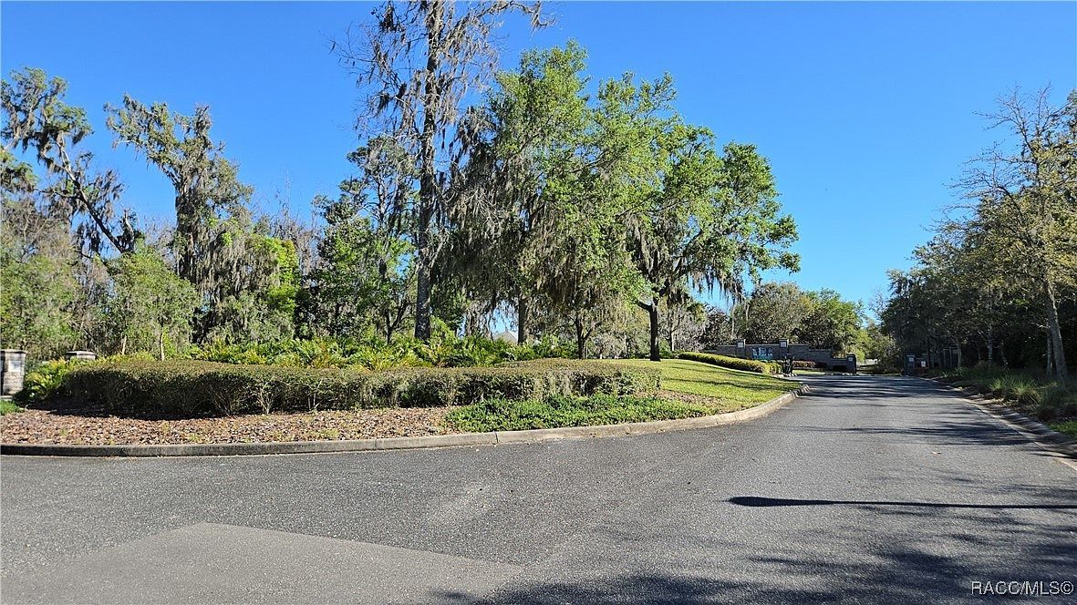 431 W Cobblestone Loop Hernando, FL 34442 - Thumbnail 4