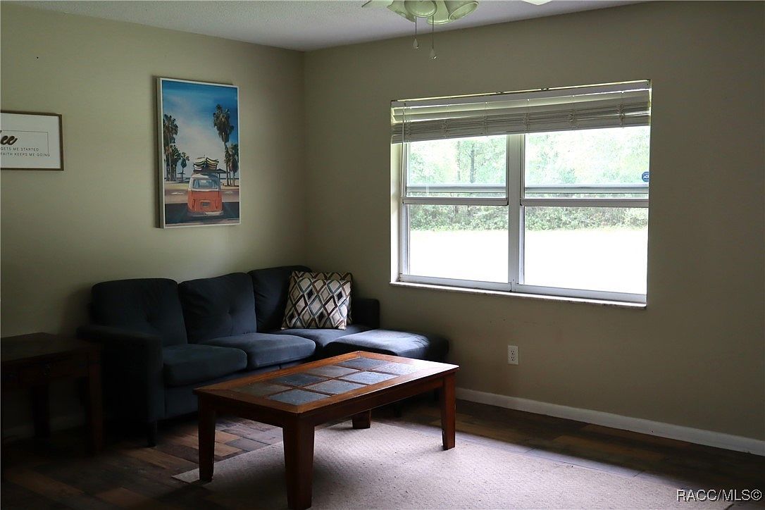 3717 E Lewis Ln Inverness, FL 34453 - Thumbnail 4