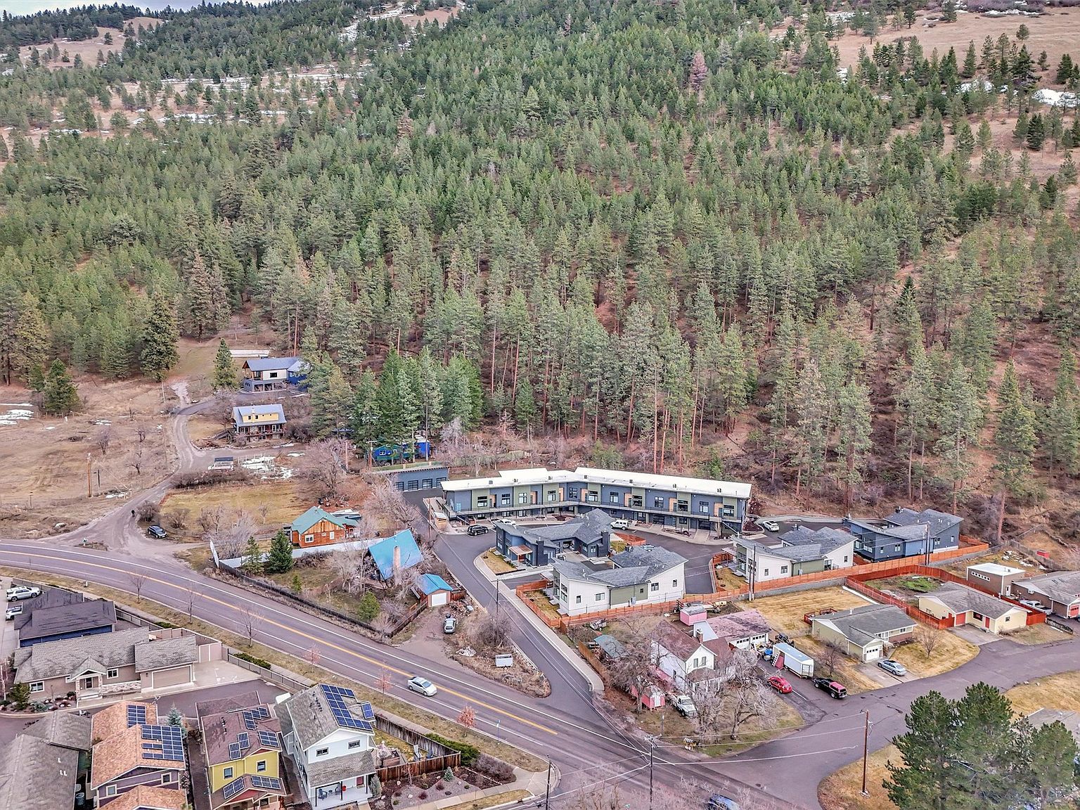 1250 Basecamp Dr #C Missoula, MT 59802 - Thumbnail 4