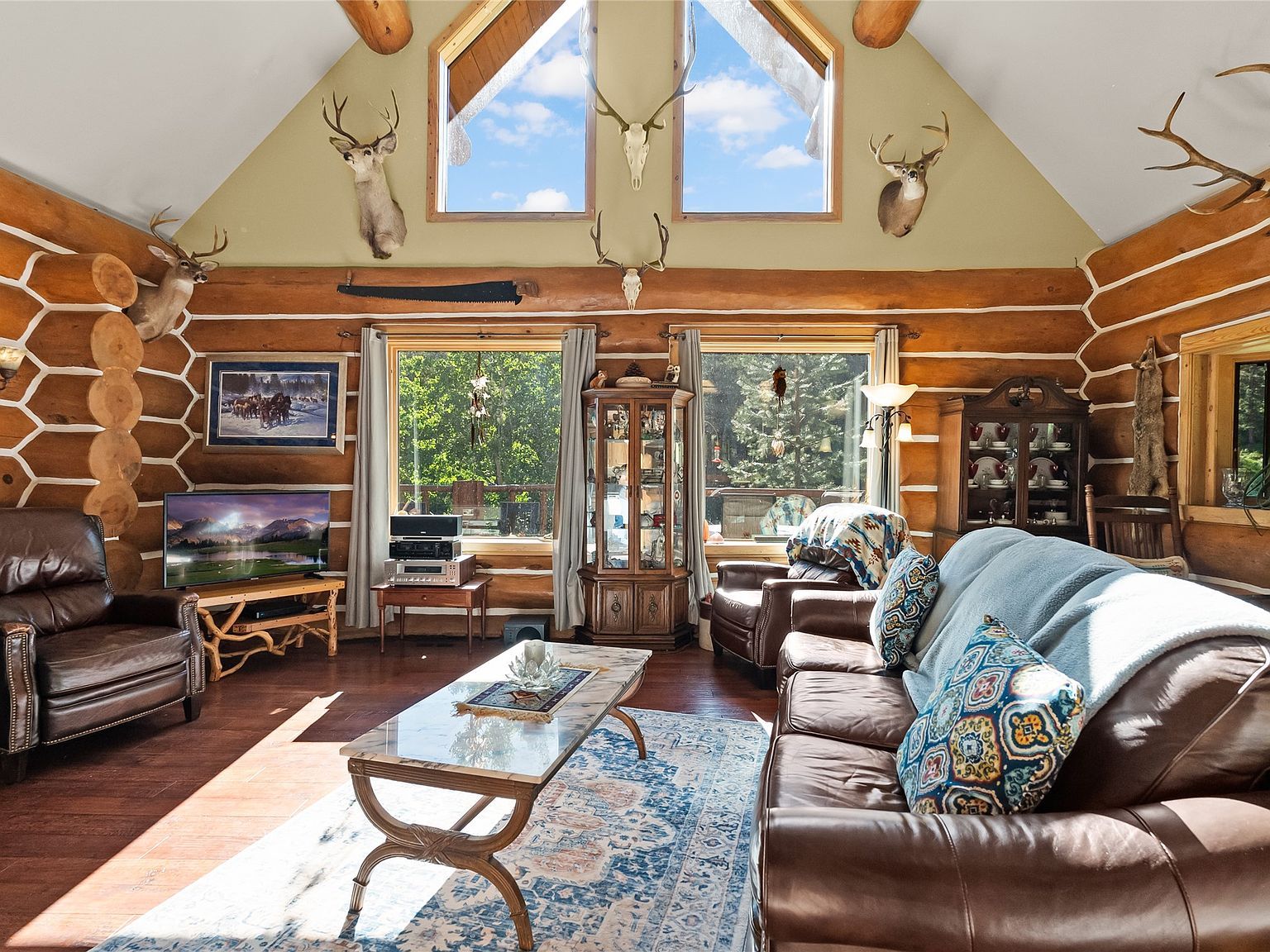 2700 Lyon Creek Rd Missoula, MT 59804 - Thumbnail 4