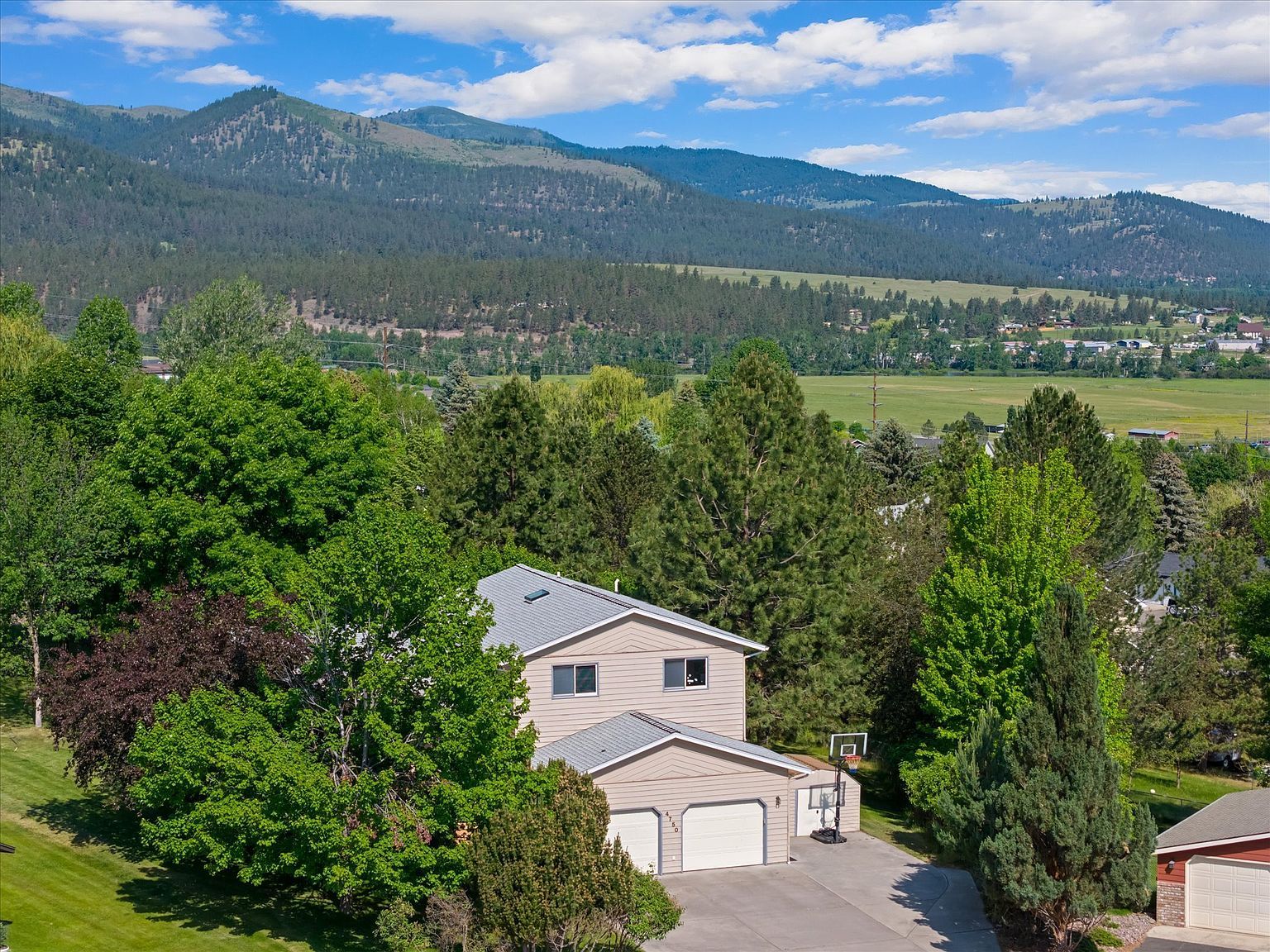 4750 Mark Ct Missoula, MT 59803 - Thumbnail 4