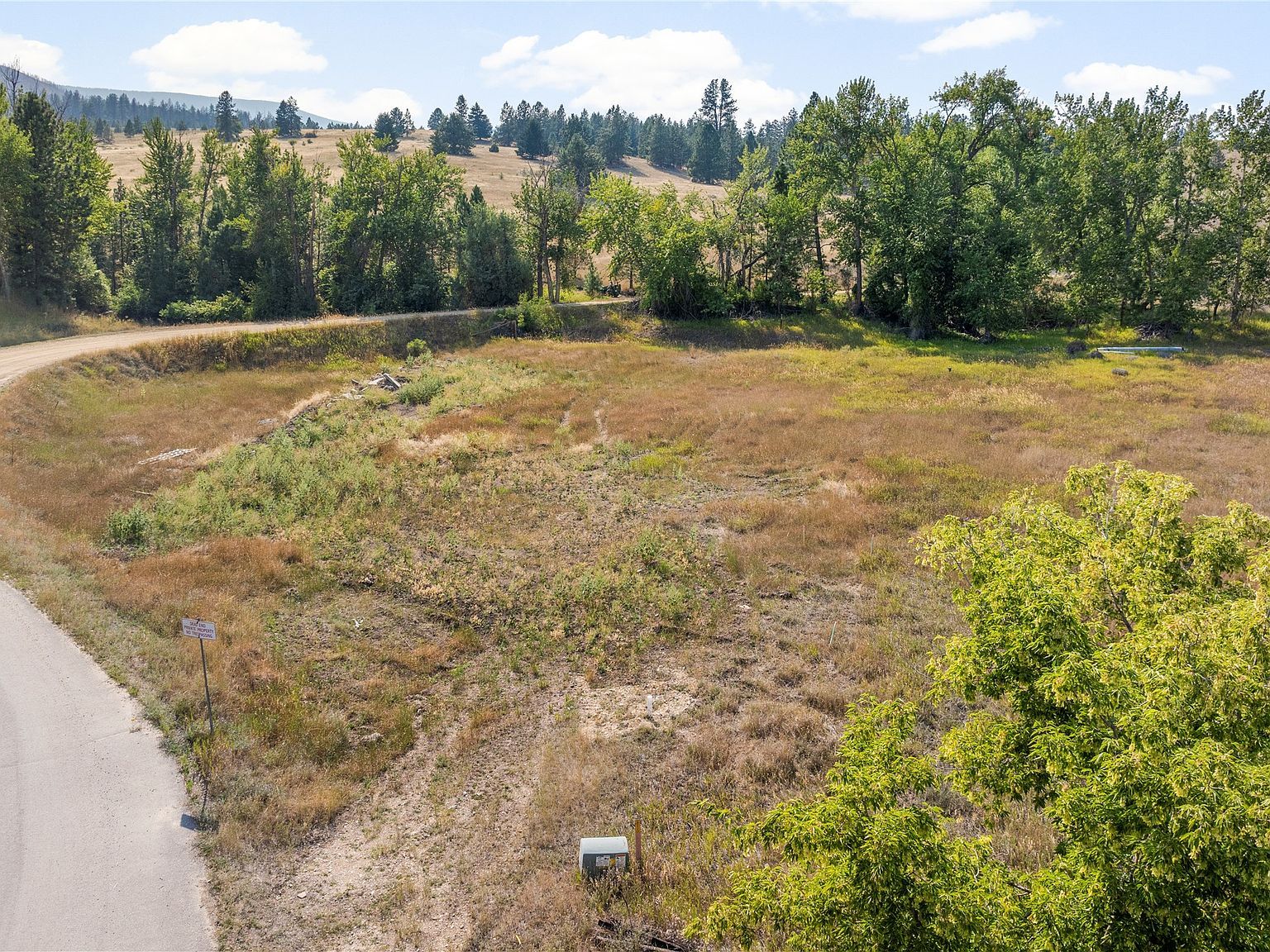 12458 Nature Ct Lolo, MT 59847 - Thumbnail 4