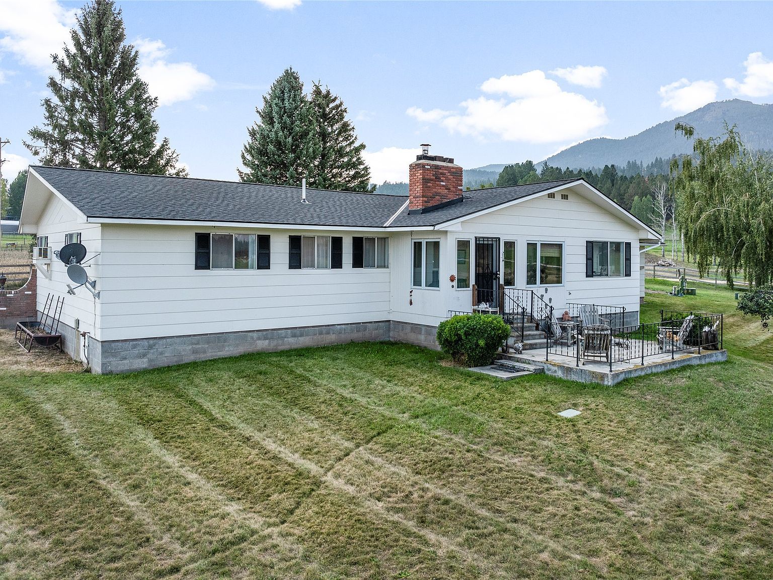 803 Indian Prairie Loop Victor, MT 59875 - Thumbnail 4