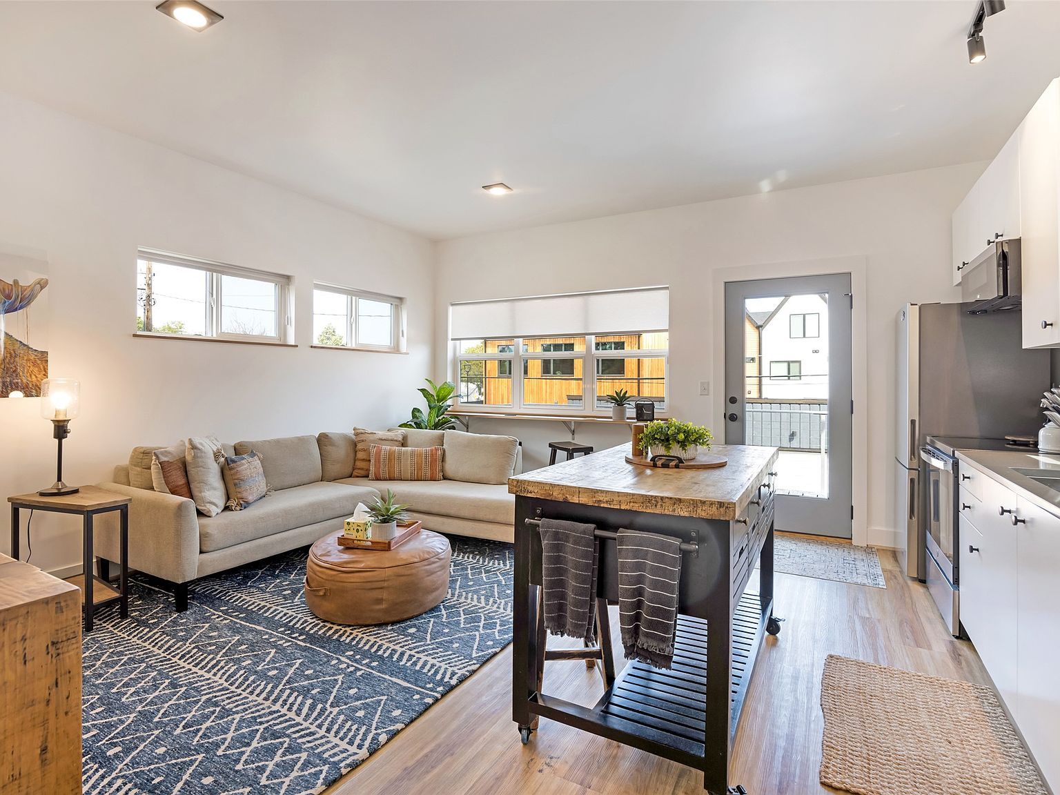 1854 S 4th St W Missoula, MT 59801 - Thumbnail 4