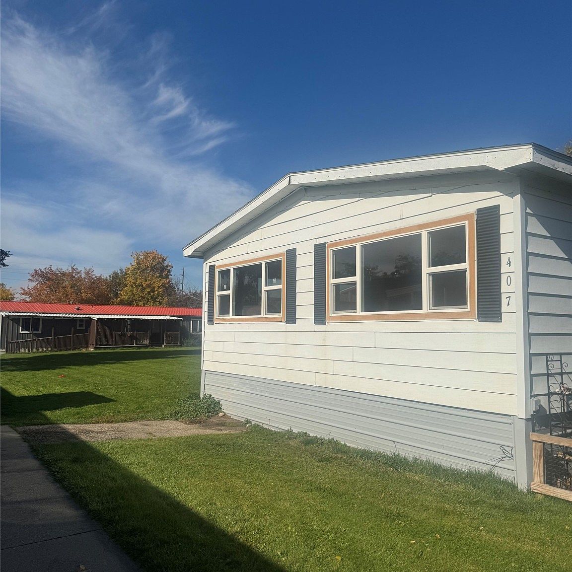 407 N Surrey St Missoula, MT 59808 - Thumbnail 4