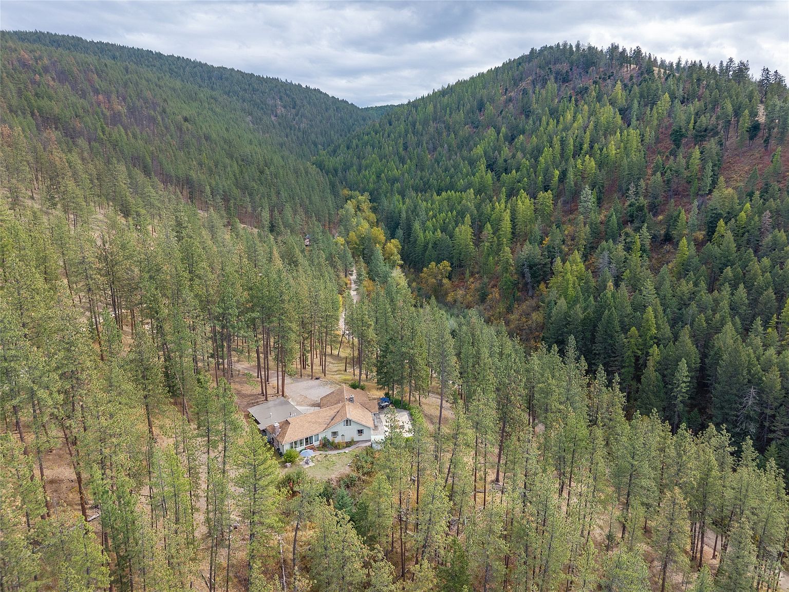 1806 Madera Dr Missoula, MT 59802 - Thumbnail 4