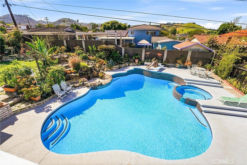 1435 Finegrove Ave Hacienda Heights, CA 91745 - Thumbnail 4