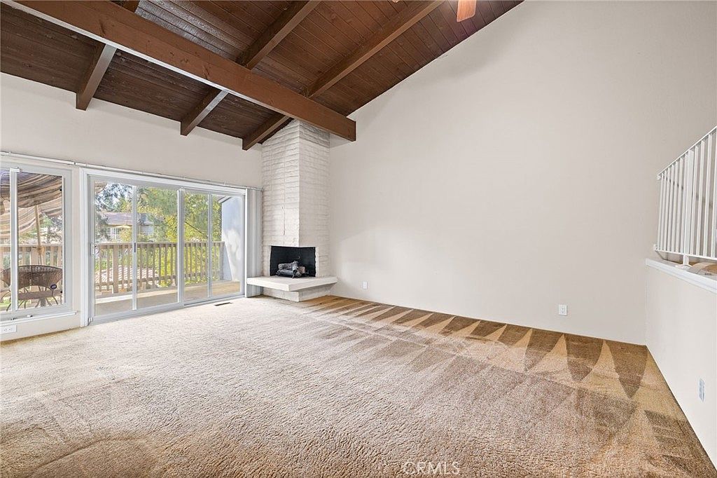 1447 Via Loma Walnut Creek, CA 94598 - Thumbnail 4