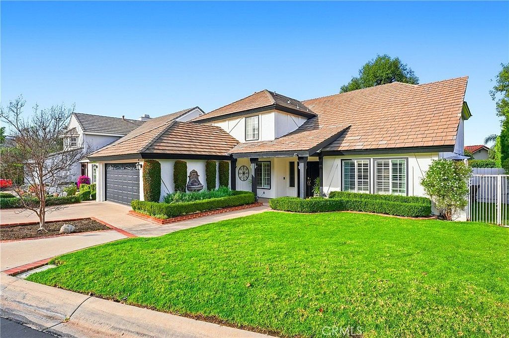 7131 E Cambria Cir Orange, CA 92869 - Thumbnail 4