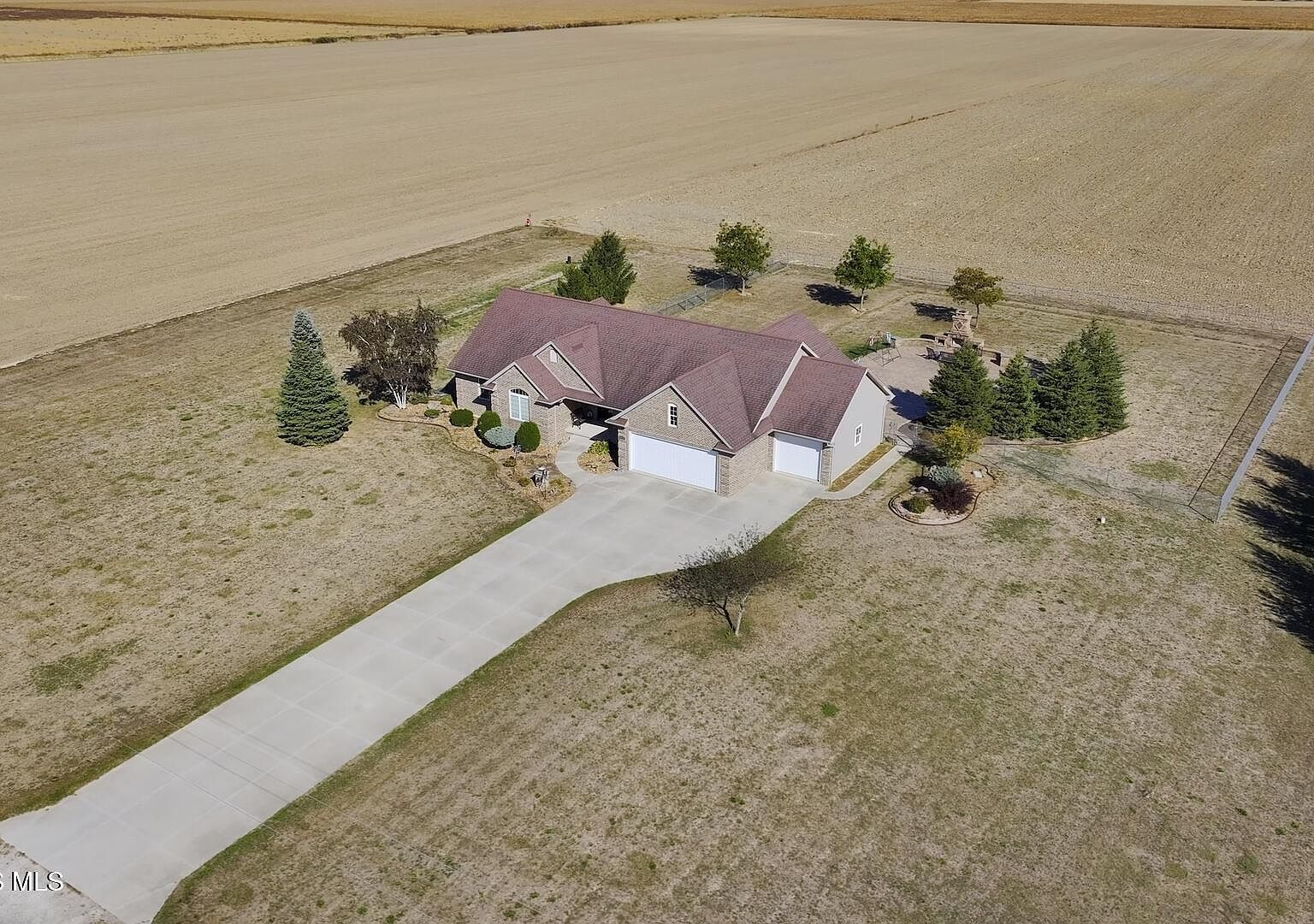 6306 Road 55 Payne, OH 45880 - Thumbnail 4