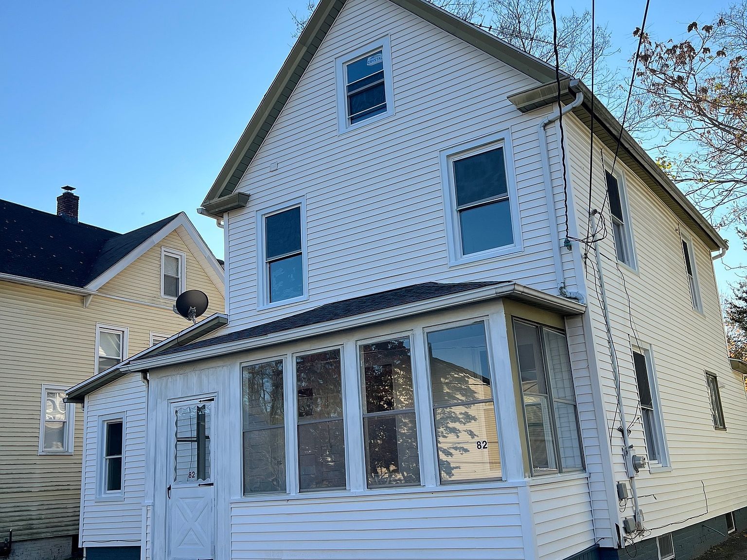 82 Pratt St Bristol, CT 06010 - Thumbnail 4