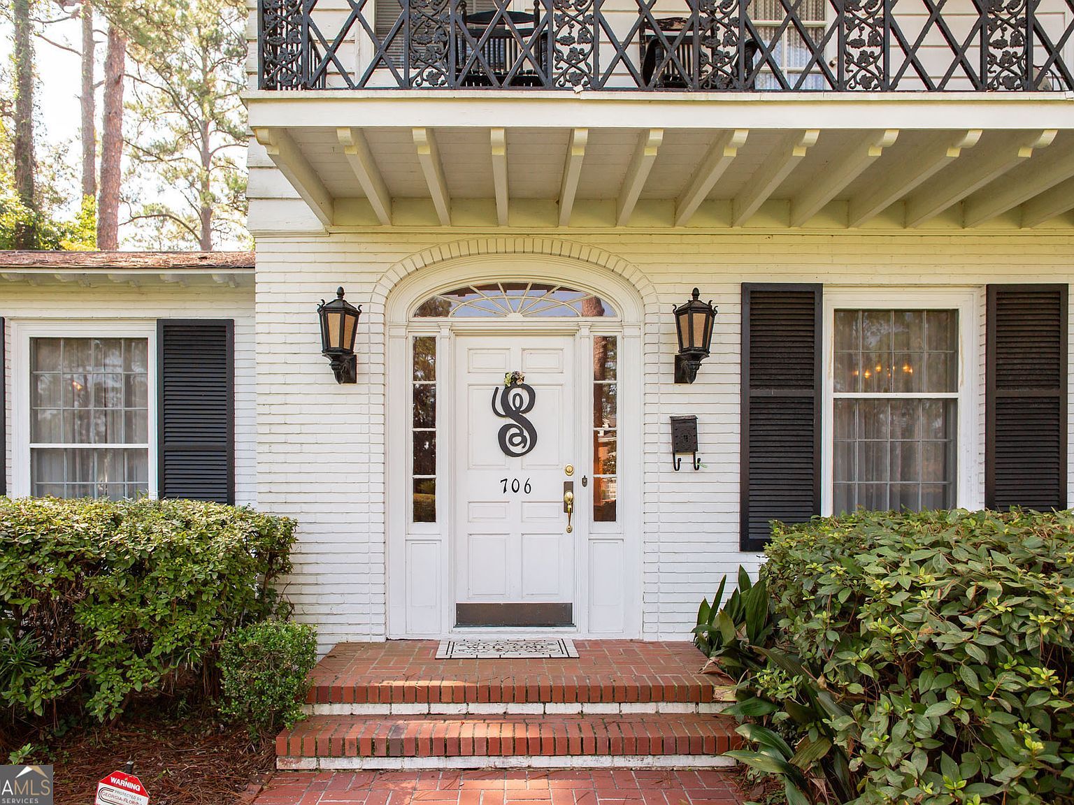 706 Cherokee Cir Waycross, GA 31501 - Thumbnail 4