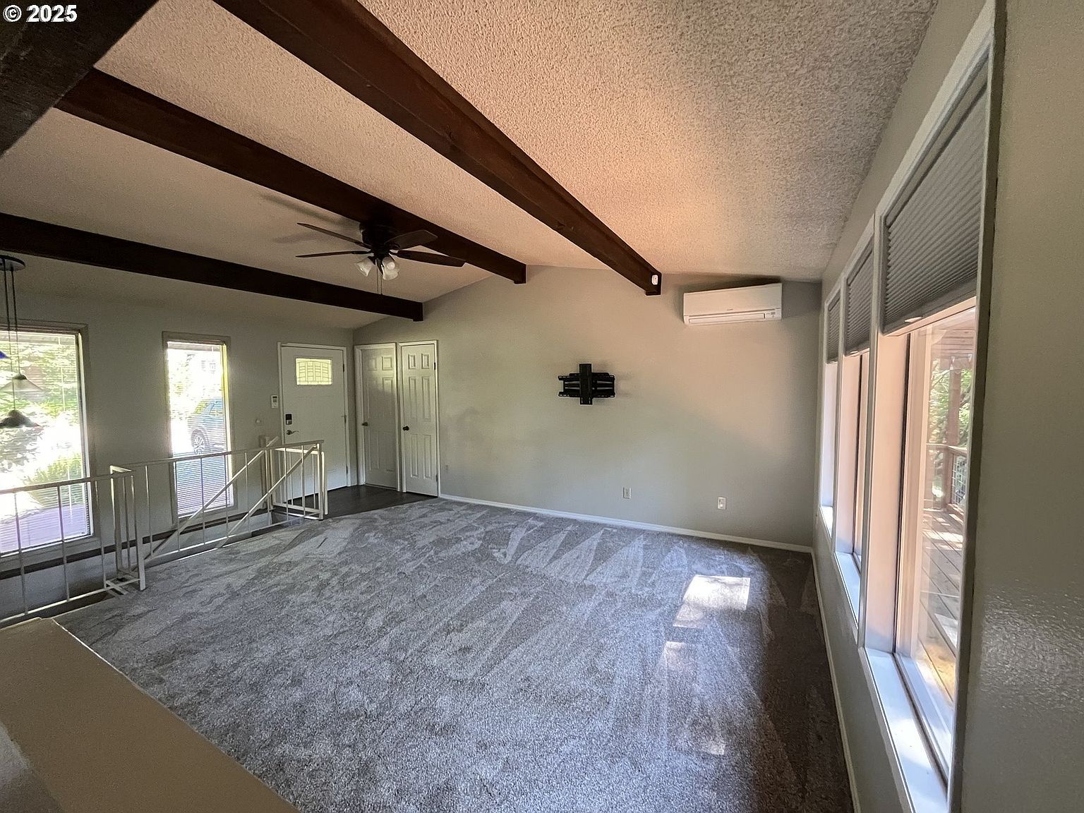 920 Ranch Rd Reedsport, OR 97467 - Thumbnail 4