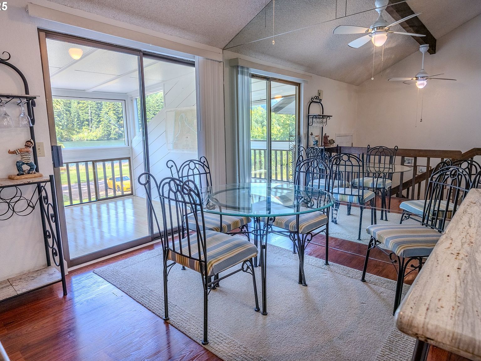 43605 State Highway 38 Hwy APT 41 Reedsport, OR 97467 - Thumbnail 4