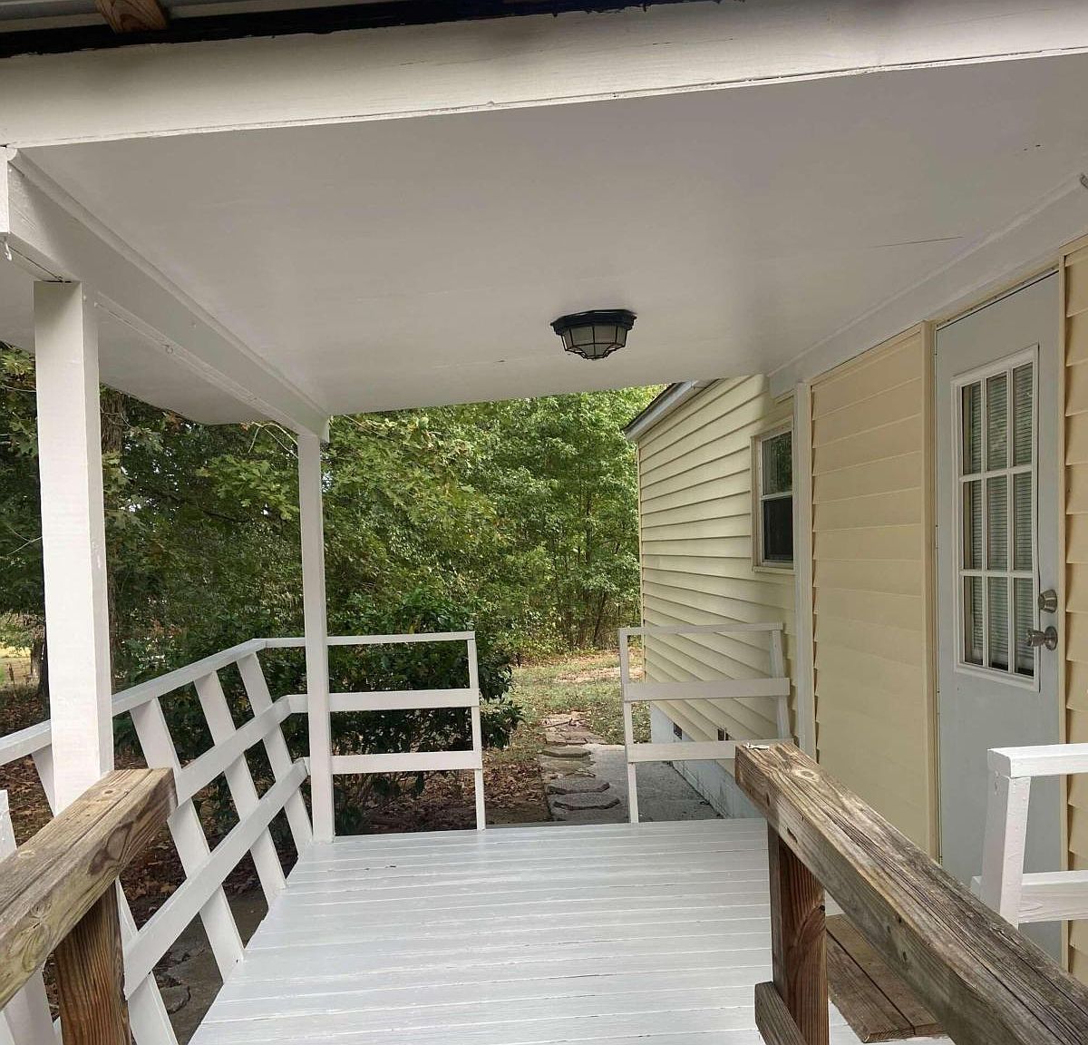 905 Adams Duncan Rd Hull, GA 30628 - Thumbnail 4