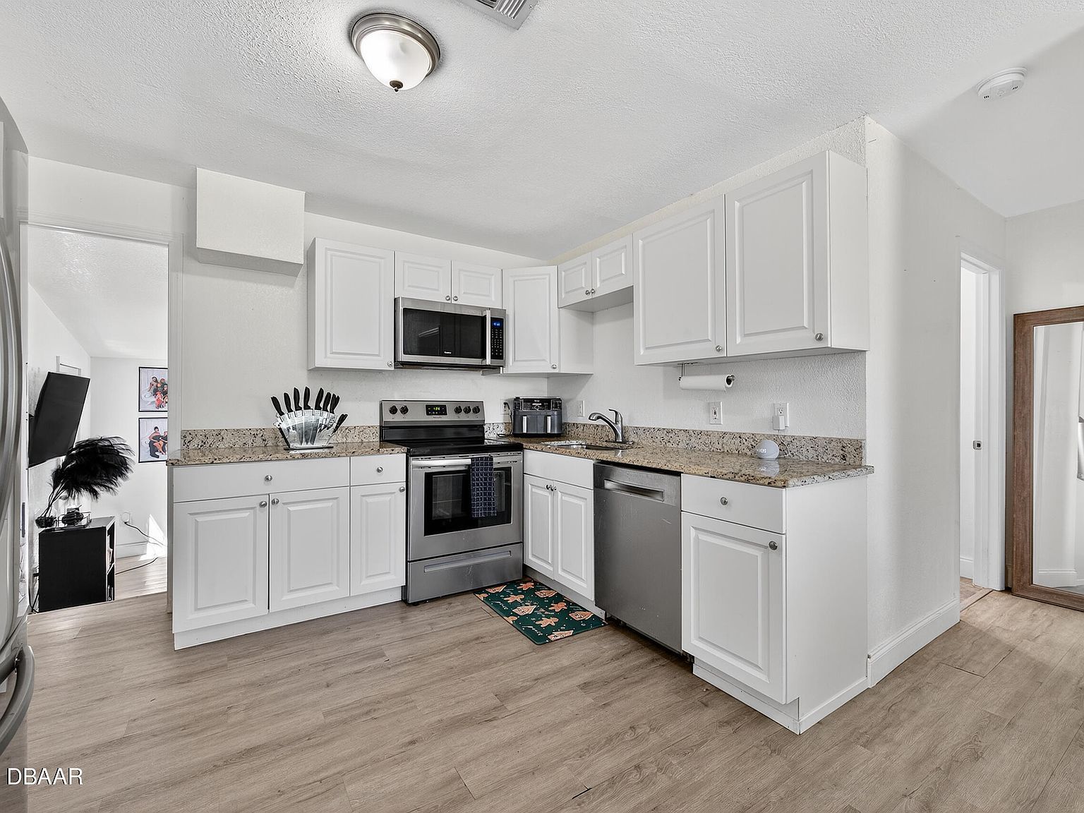 1318 San Jose Blvd Daytona Beach, FL 32117 - Thumbnail 4