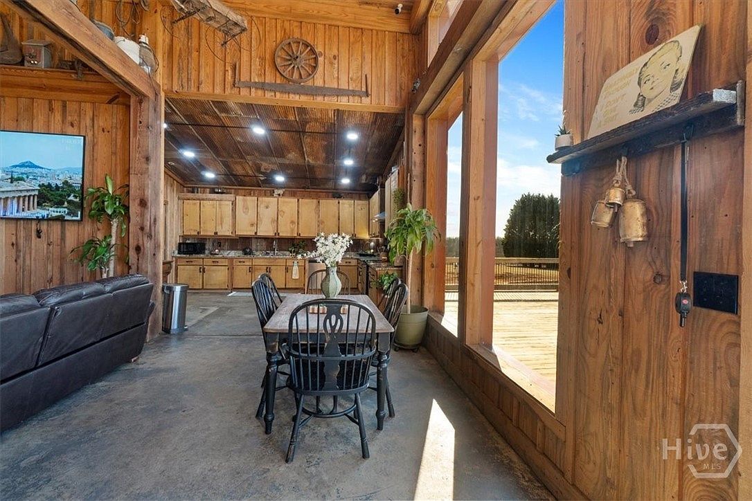 284 Snow Farm Rd Hull, GA 30646 - Thumbnail 4