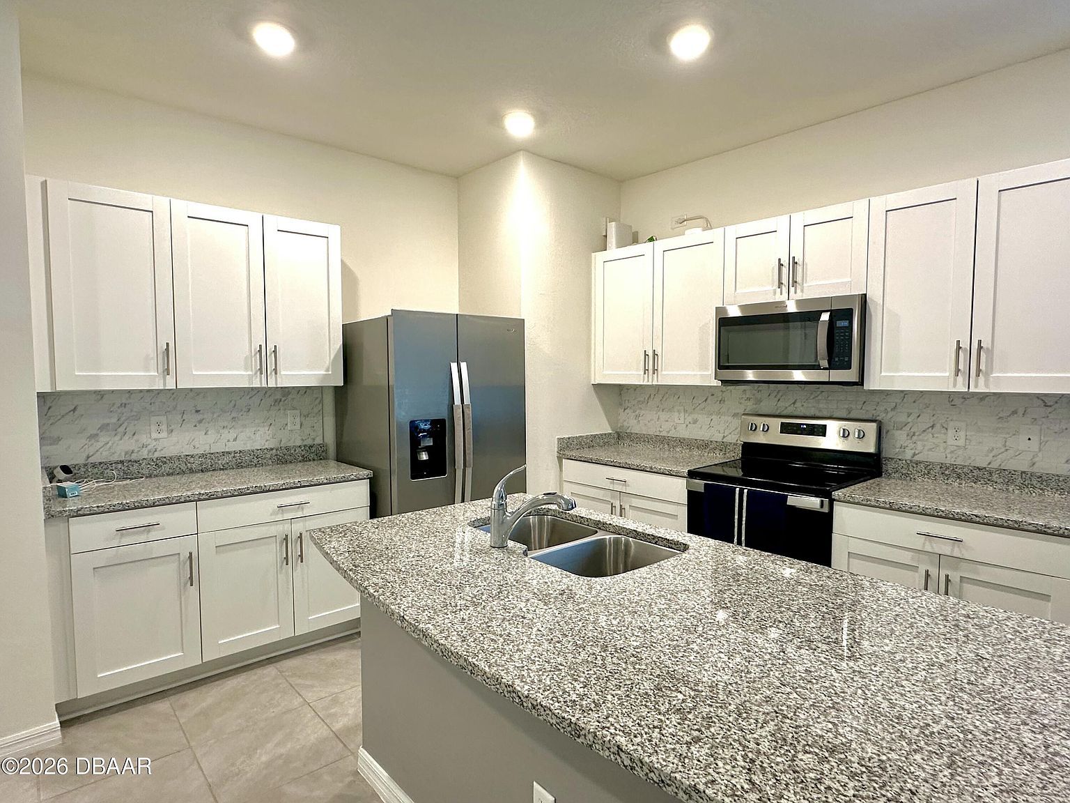 244 Reena Dr Daytona Beach, FL 32117 - Thumbnail 4