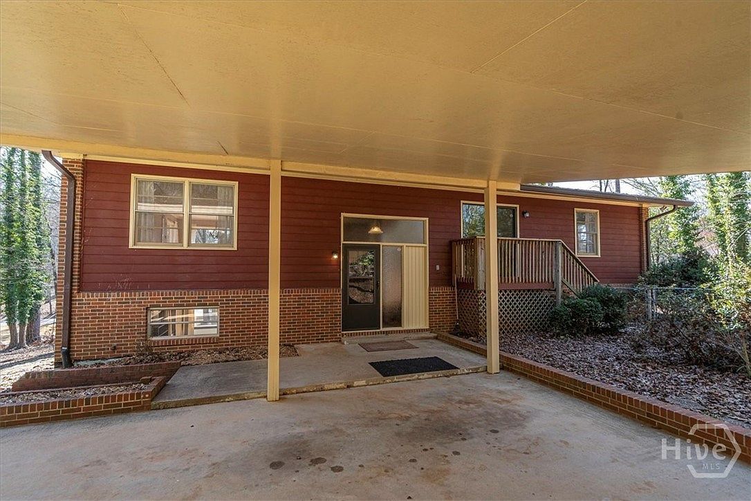 625 Forest Rd Athens, GA 30605 - Thumbnail 4