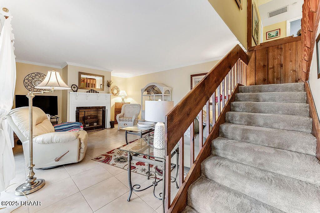 113 Cedar Dunes Dr New Smyrna Beach, FL 32169 - Thumbnail 4