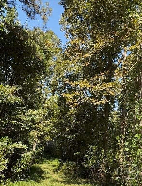 404 Haggard Dr Danielsville, GA 30633 - Thumbnail 4