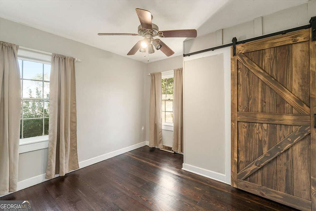 362 Sims St Maysville, GA 30558 - Thumbnail 4