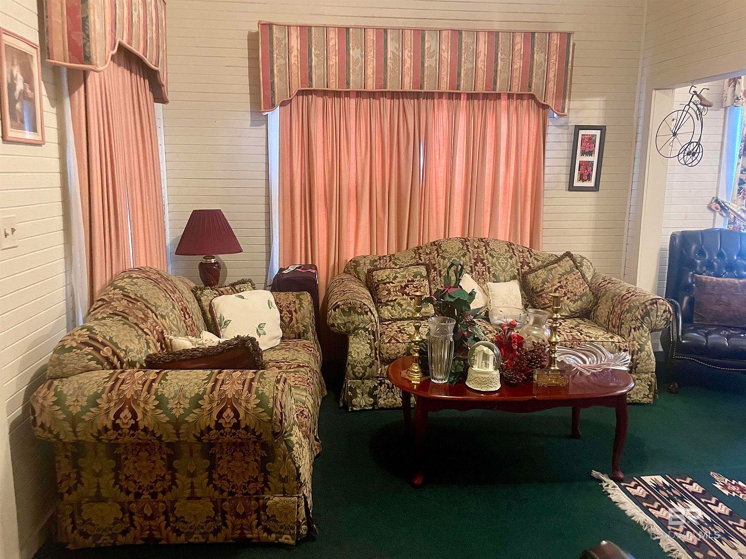 620 N Main St Atmore, AL 36502 - Thumbnail 4