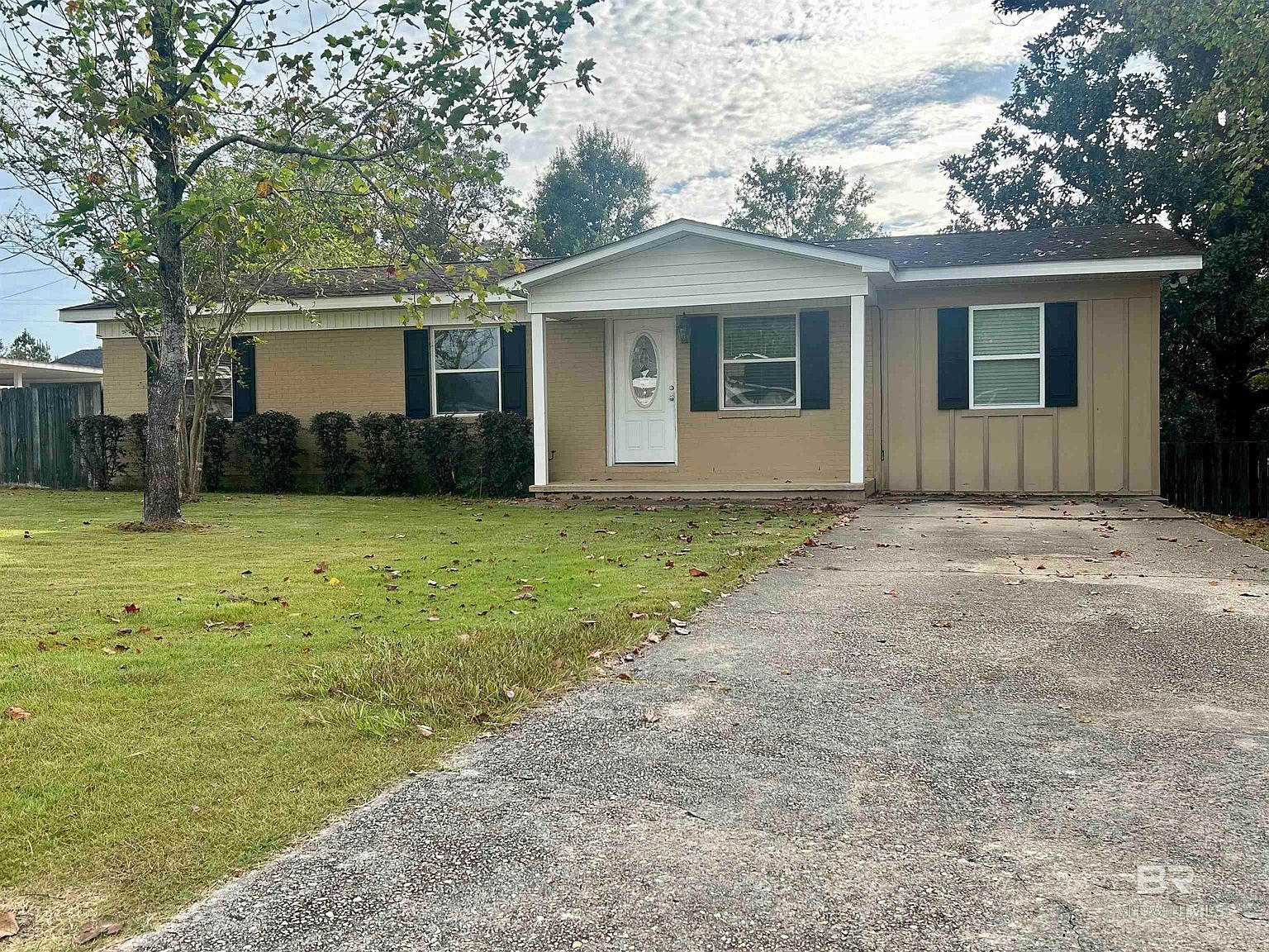 187 Van Hoosen Rd Flomaton, AL 36441 - Thumbnail 4