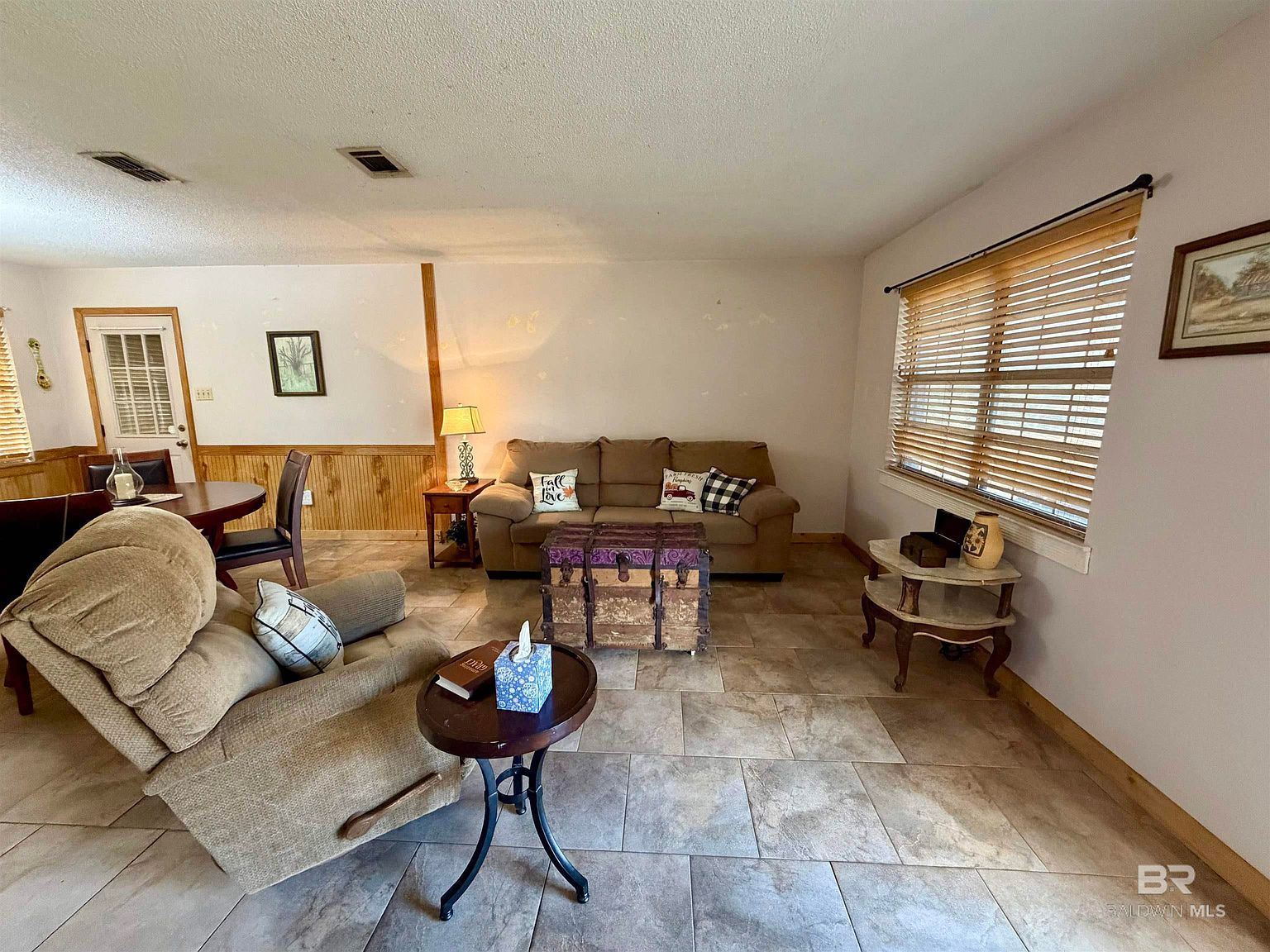 302 Woodlawn Ave Atmore, AL 36502 - Thumbnail 4