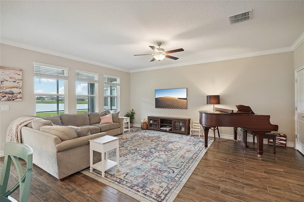 8364 Capstone Ranch Dr New Pt Richey, FL 34655 - Thumbnail 4