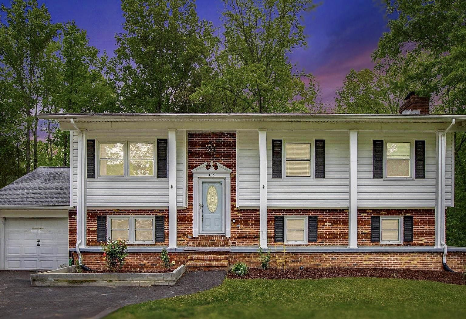 415 Cooper St Spotsylvania, VA 22551 - Thumbnail 4