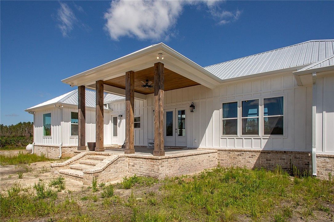 1125 Barn Owl Ln Millwood, GA 31552 - Thumbnail 4