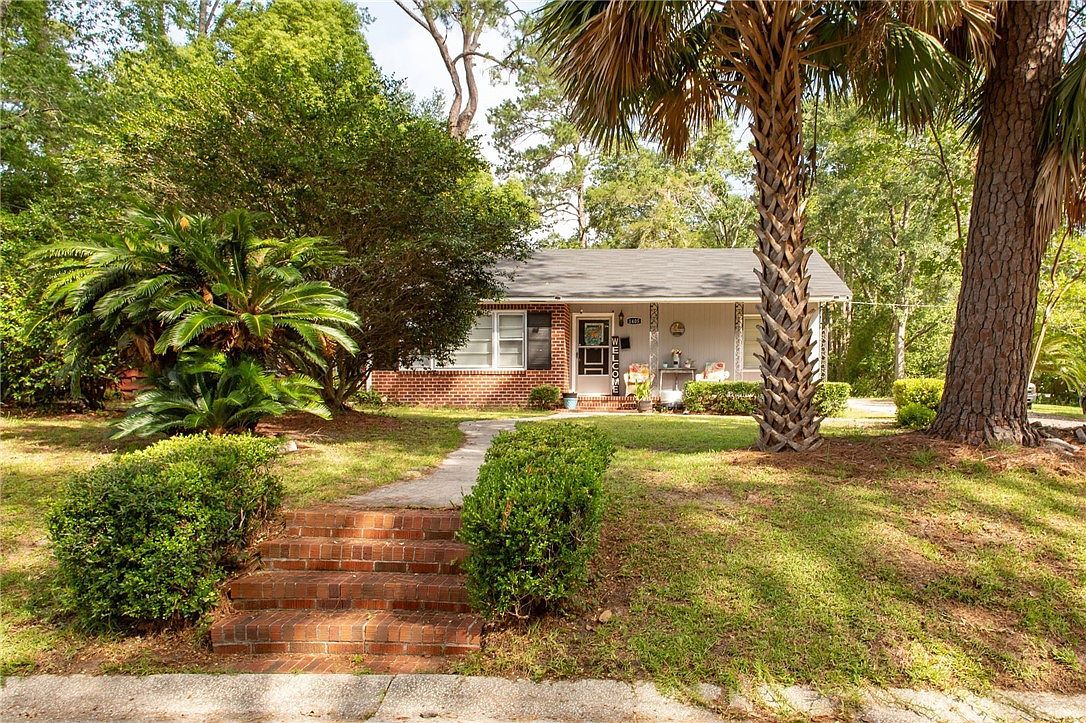 1405 Grove Ave Waycross, GA 31501 - Thumbnail 4