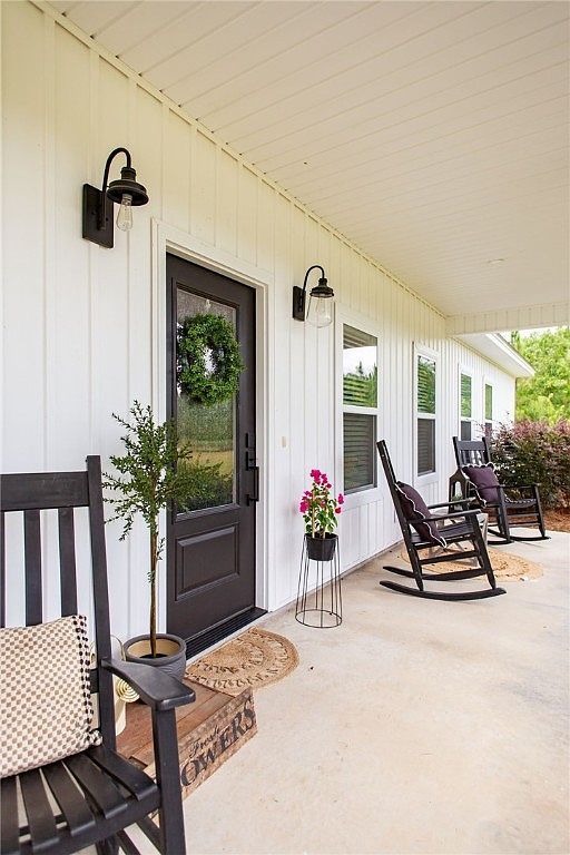 104 Wildwood St Hoboken, GA 31542 - Thumbnail 4