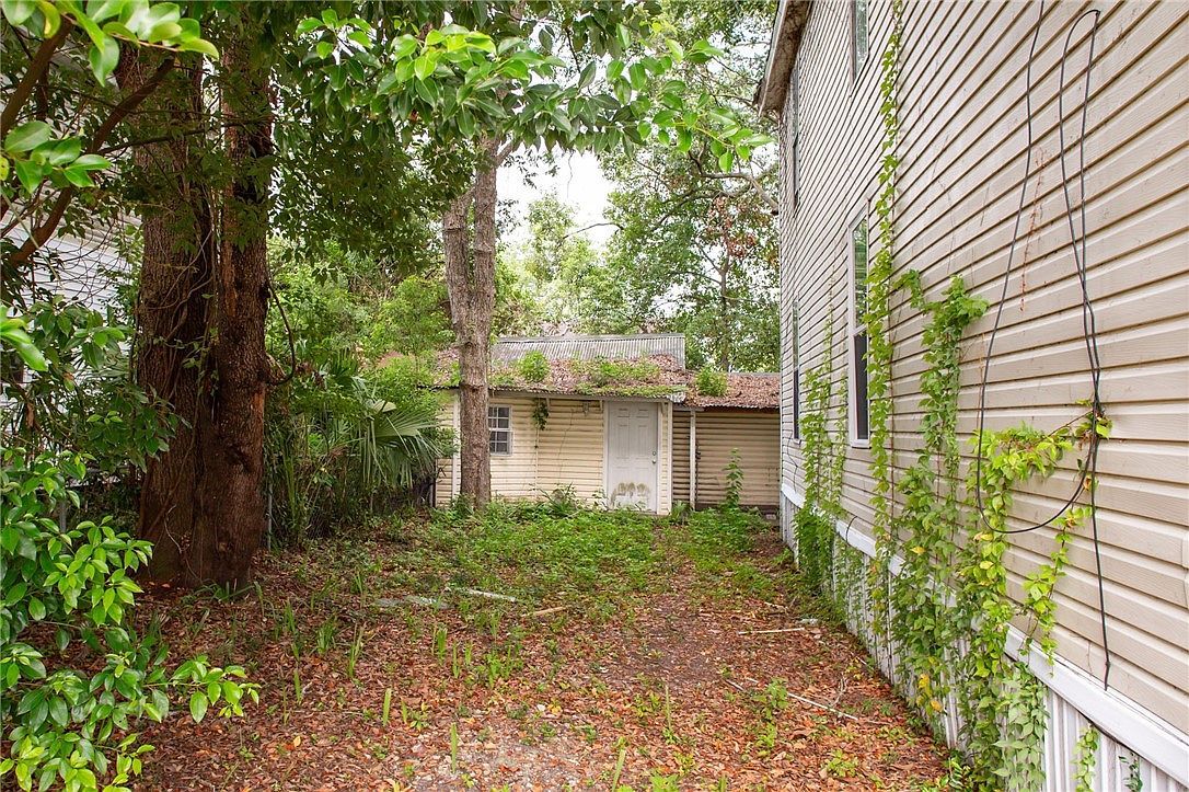 629 Remshart St Waycross, GA 31501 - Thumbnail 4