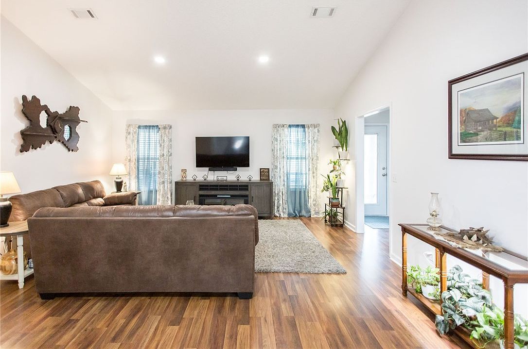 4866 Stanfield Cir Blackshear, GA 31516 - Thumbnail 4