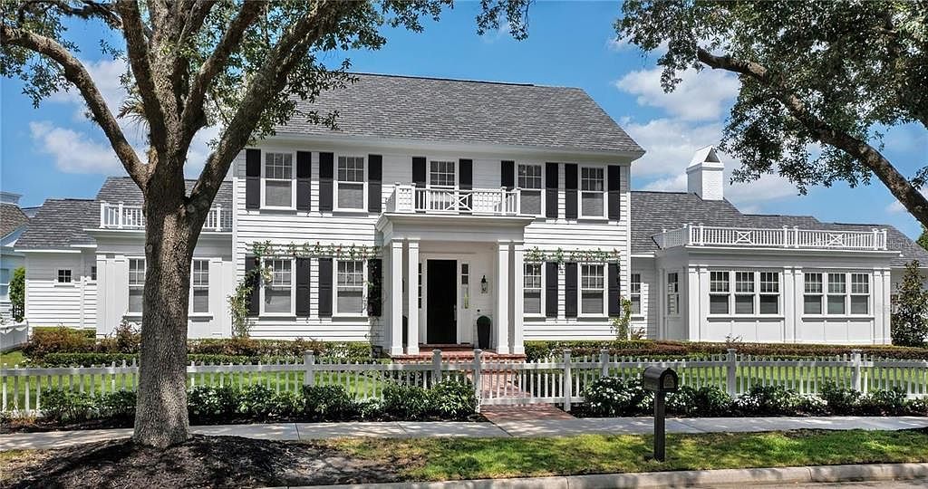 423 Arbor Cir Celebration, FL 34747 - Thumbnail 4