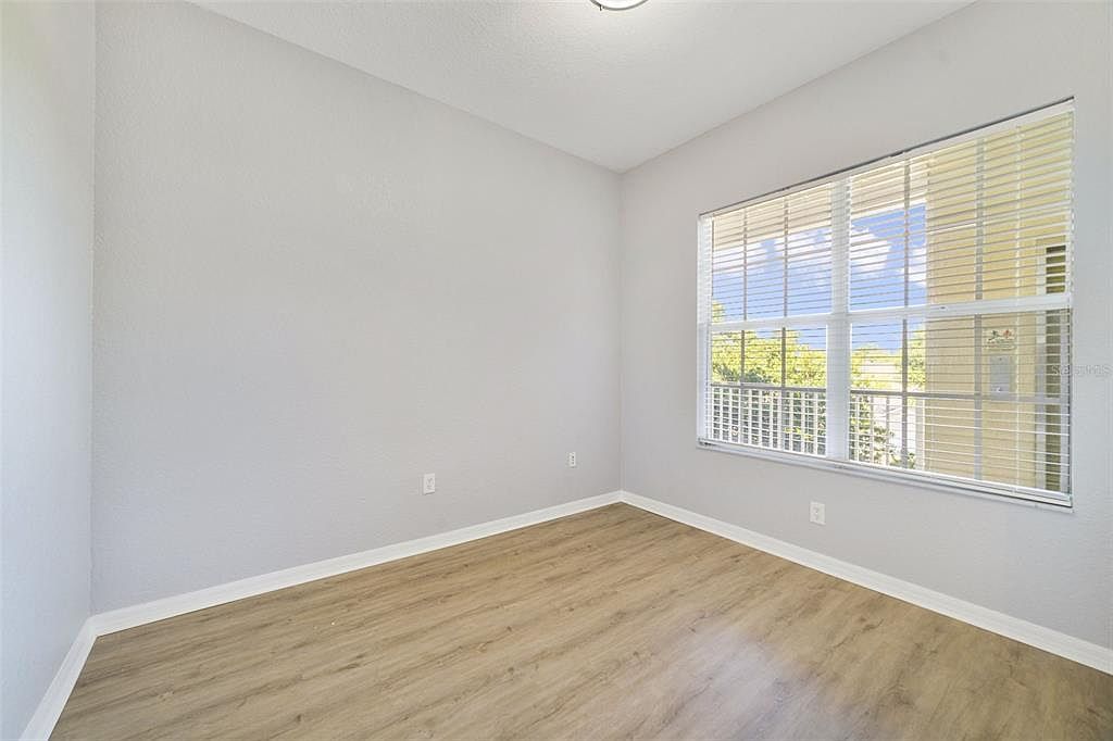 855 Blue Sage St APT 302 Celebration, FL 34747 - Thumbnail 4