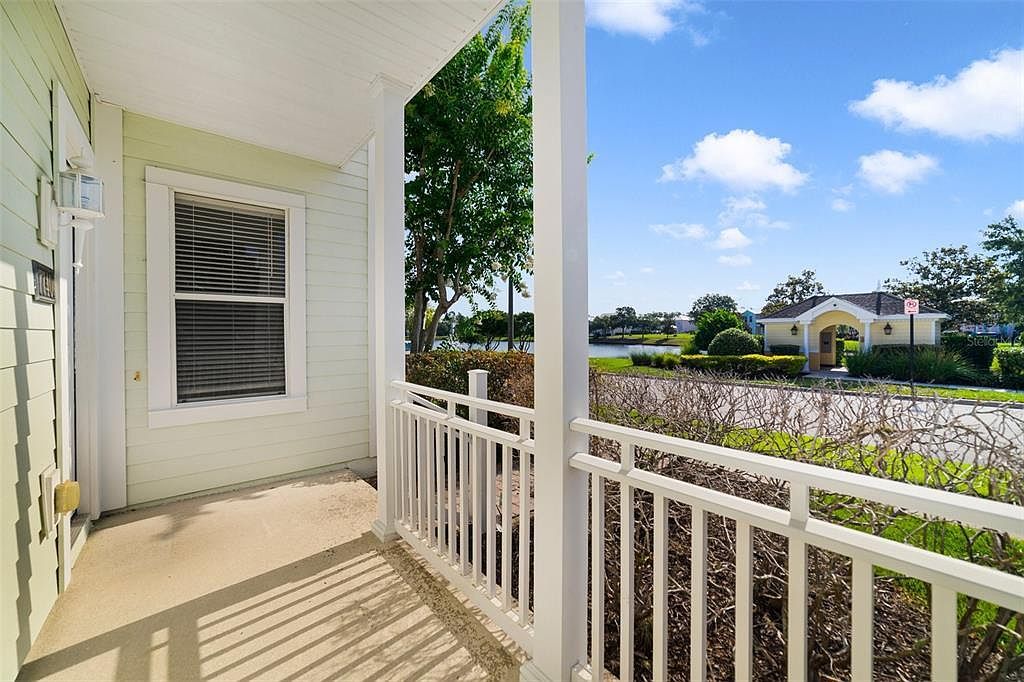 7740 Linkside Loop Kissimmee, FL 34747 - Thumbnail 4