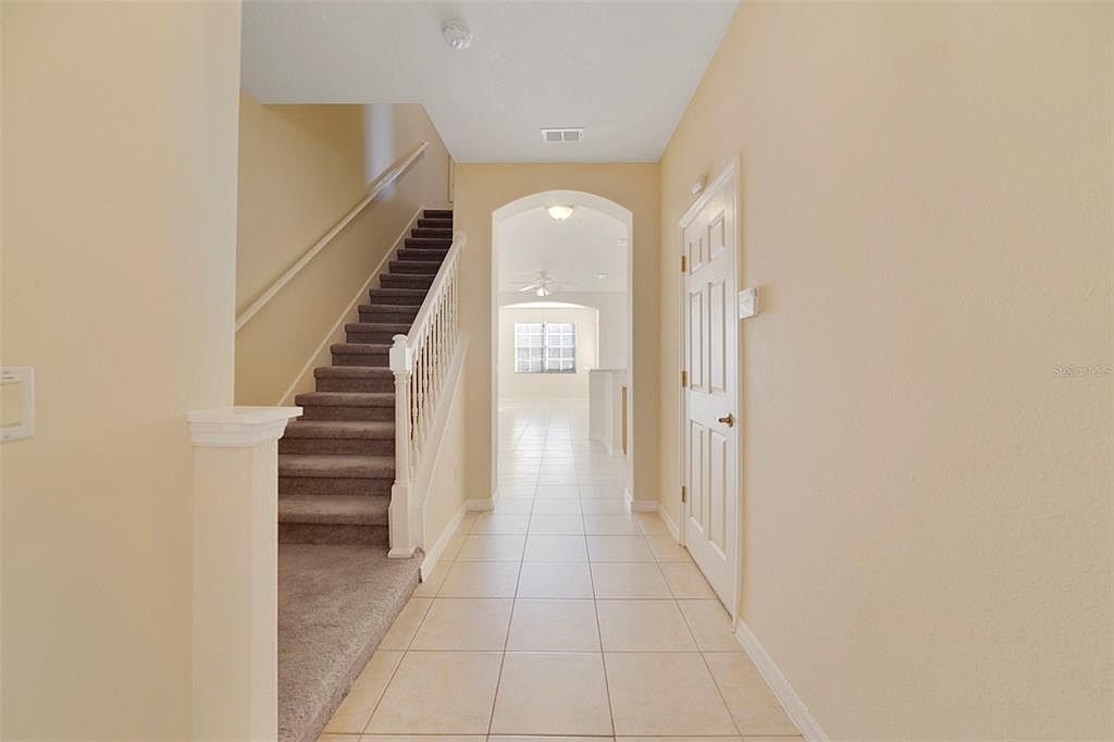 851 Assembly Ct Kissimmee, FL 34747 - Thumbnail 4