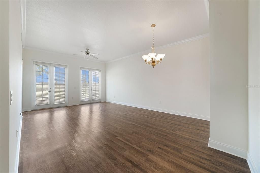 7468 Excitement Dr APT 101 Reunion, FL 34747 - Thumbnail 4