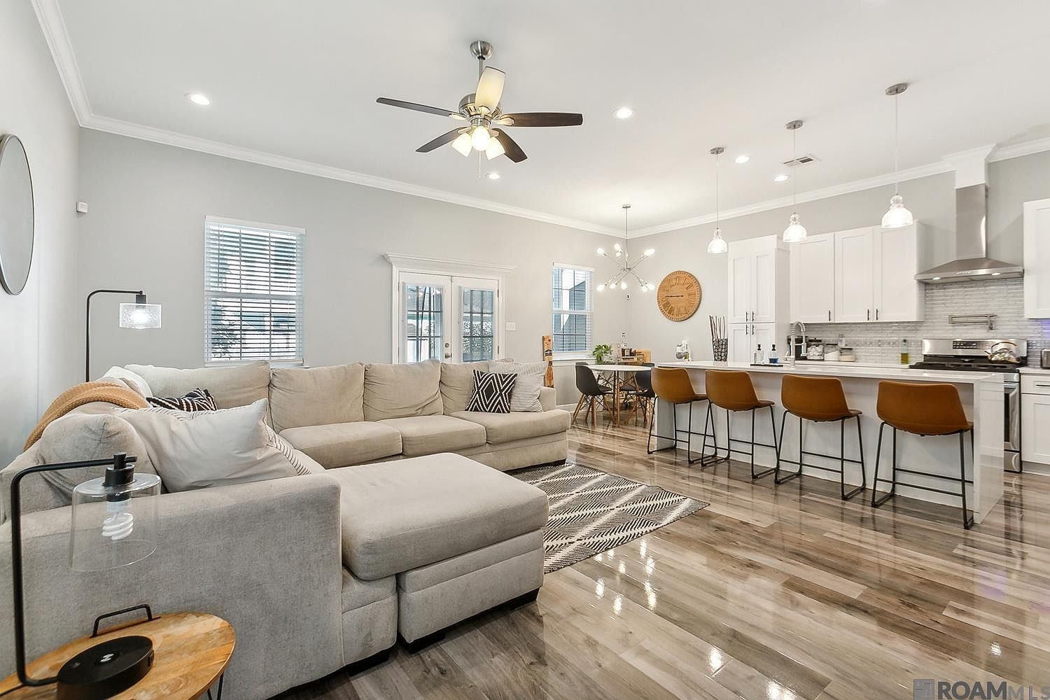 2113 1st St New Orleans, LA 70113 - Thumbnail 4