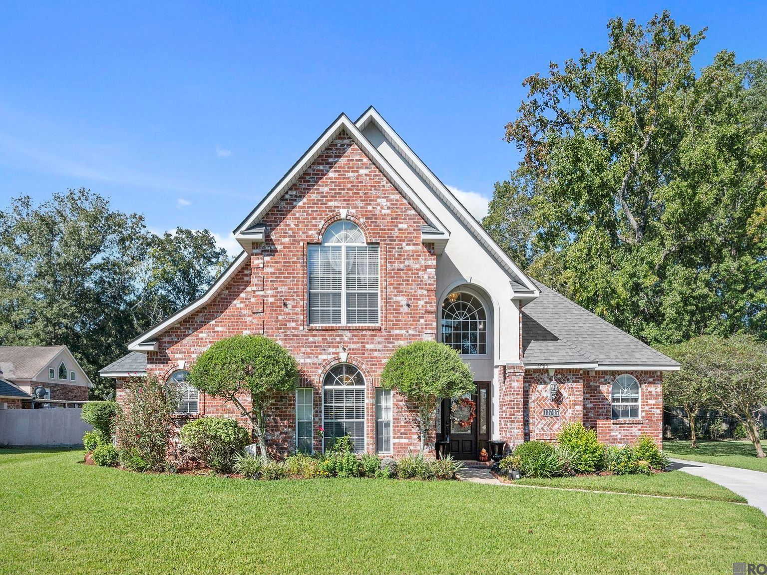 13705 Ector Dr Baker, LA 70714 - Thumbnail 4