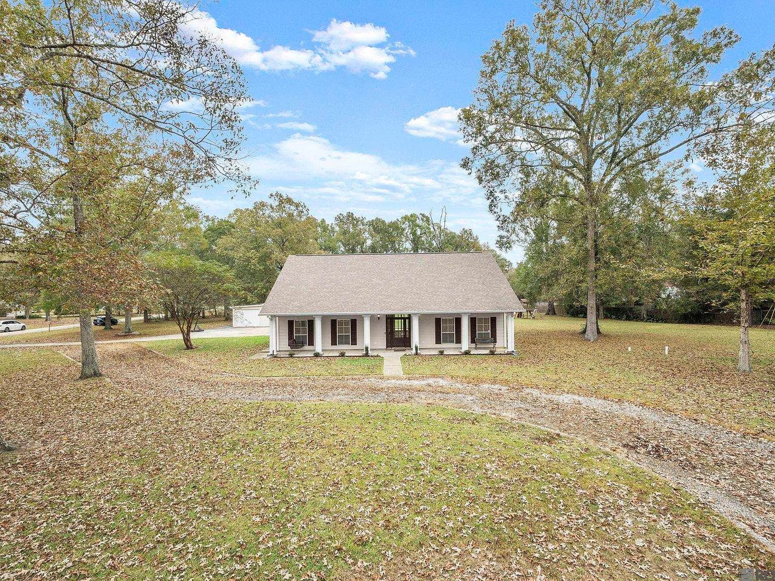 22470 Loving Dr Denham Springs, LA 70726 - Thumbnail 4