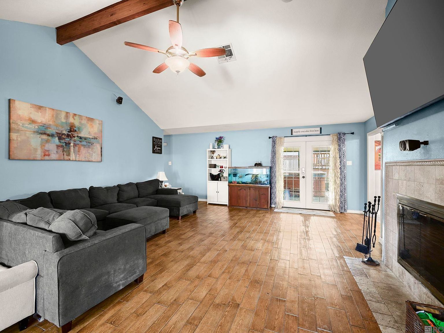 328 N Canterbury Dr La Place, LA 70068 - Thumbnail 4