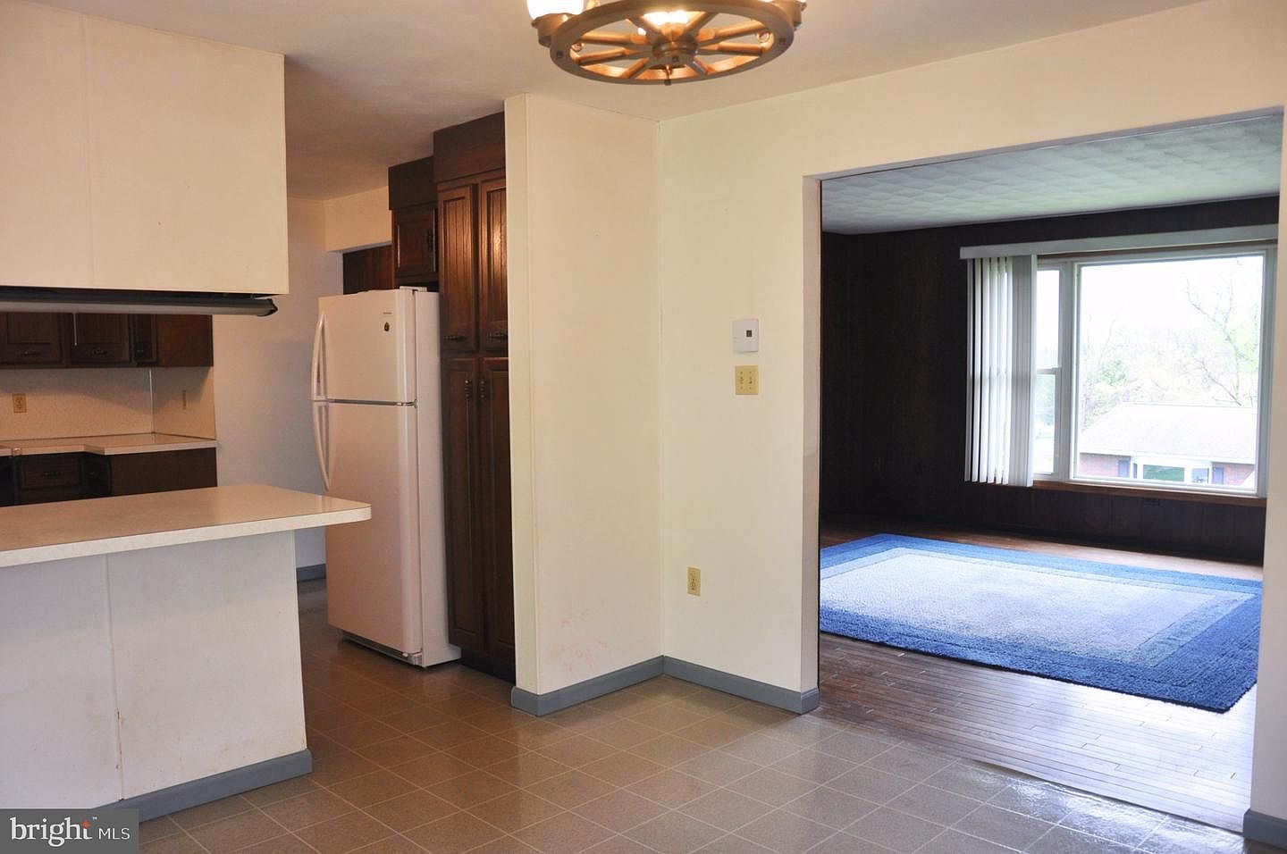 16 Beech Ln Lock Haven, PA 17745 - Thumbnail 4