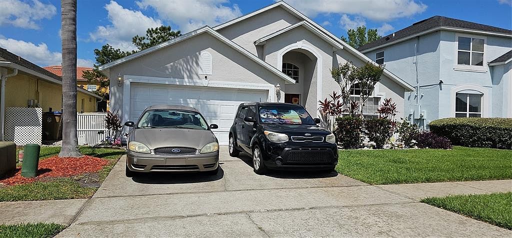 1019 Lake Berkley Dr Kissimmee, FL 34746 - Thumbnail 4