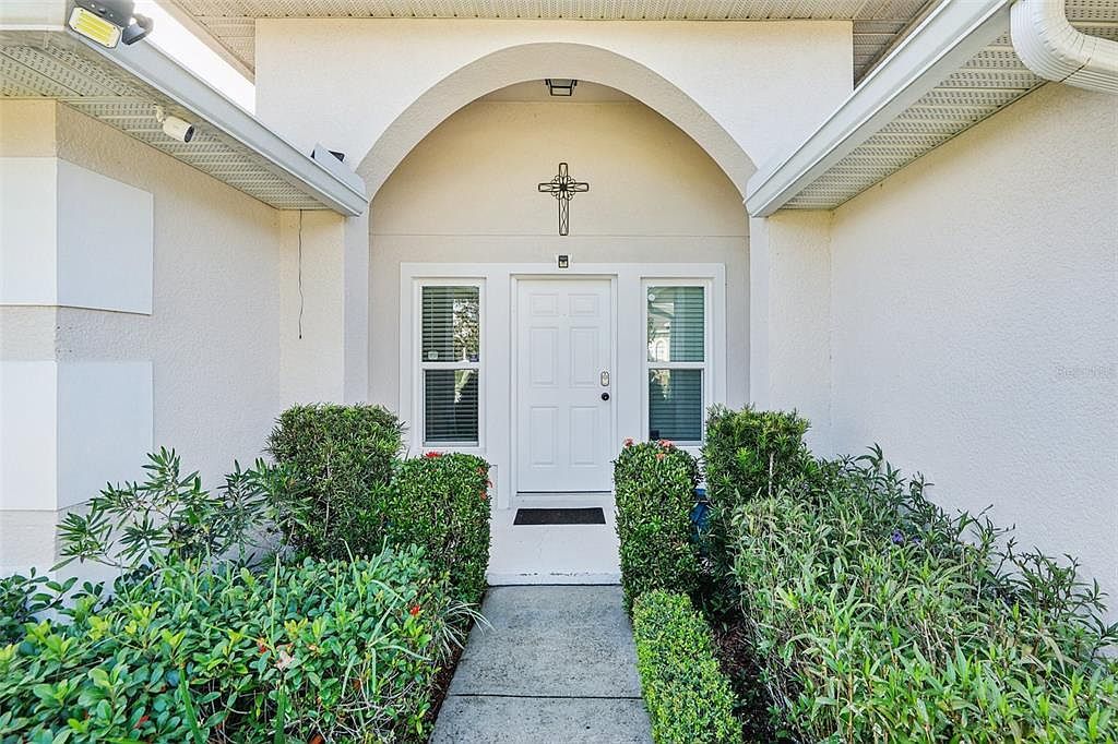 4604 Southport Bay Dr Kissimmee, FL 34759 - Thumbnail 4